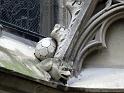 06, Saint-Denis_012
